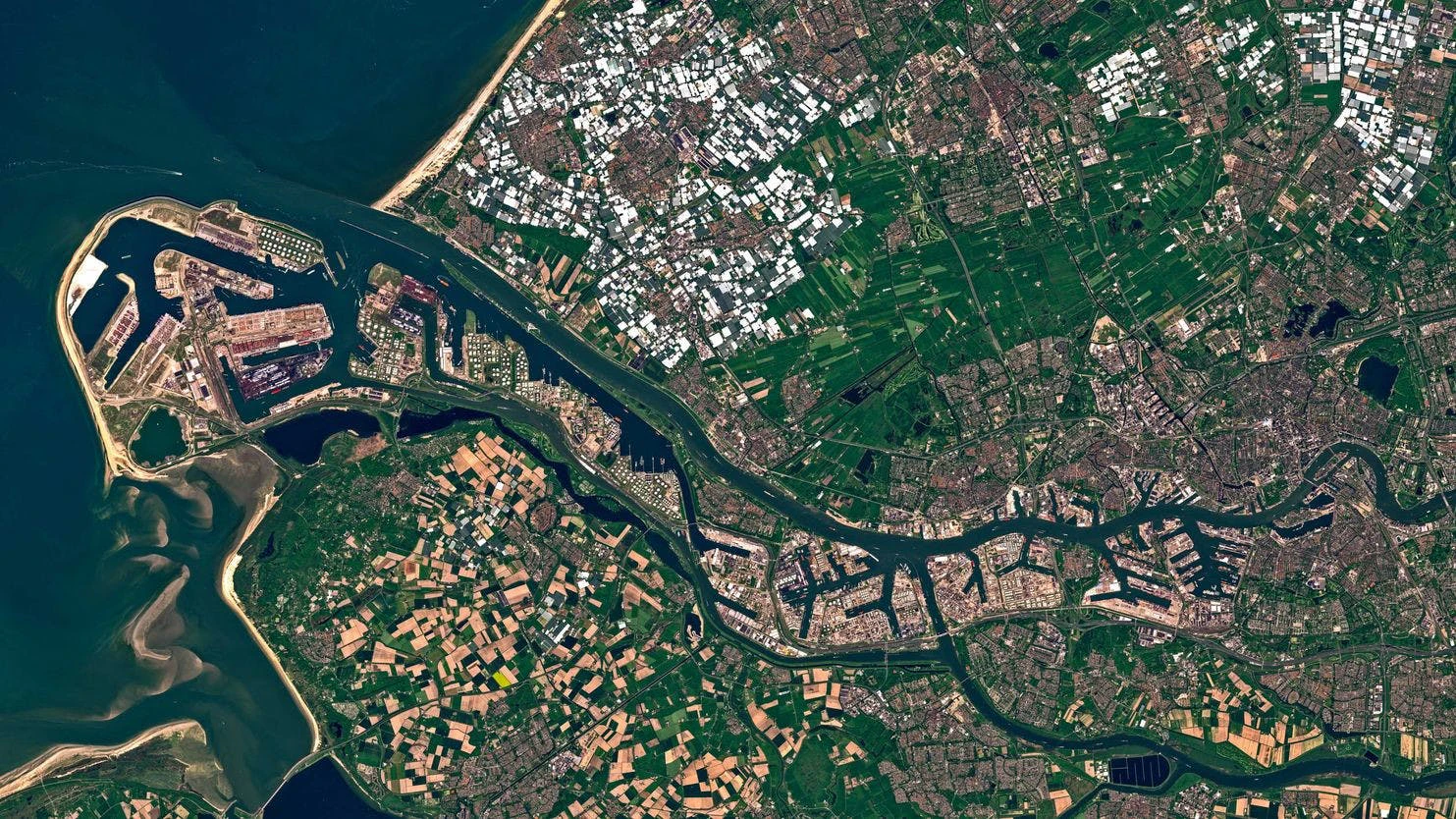 69b8206ca1c5ac14015c1db7 Demar51 Promo