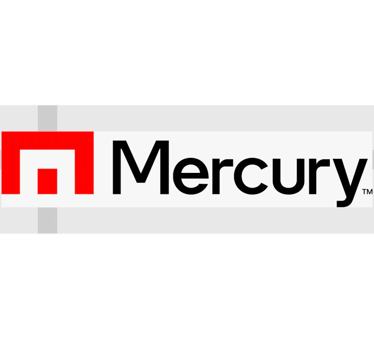 mercurysecuritylogo