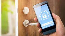 69b955f33c0d456cbd7aa928 Smarthome Dreamstime L 53546193 69b955f33c0d456cbd7aa928 Smarthome Dreamstime L 53546193