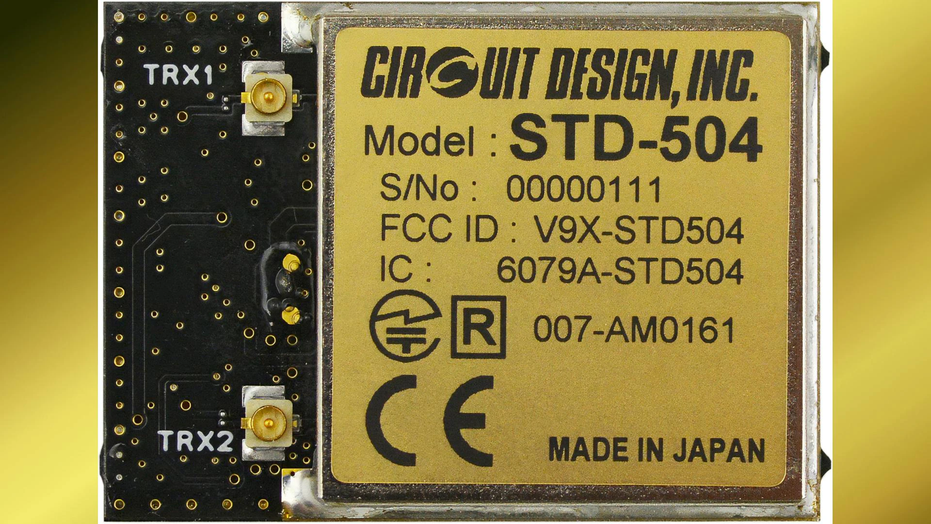 69b97fcbe56e6550c0a848d6 Demar52 Promo