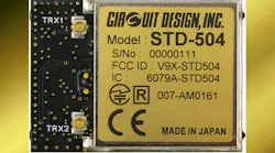 demar52_promo demar52_promo