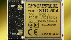 69b97fcbe56e6550c0a848d6 Demar52 Promo 69b97fcbe56e6550c0a848d6 Demar52 Promo