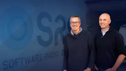 69b9ae01e56e6550c0a8722b Demarch92 Promo 69b9ae01e56e6550c0a8722b Demarch92 Promo