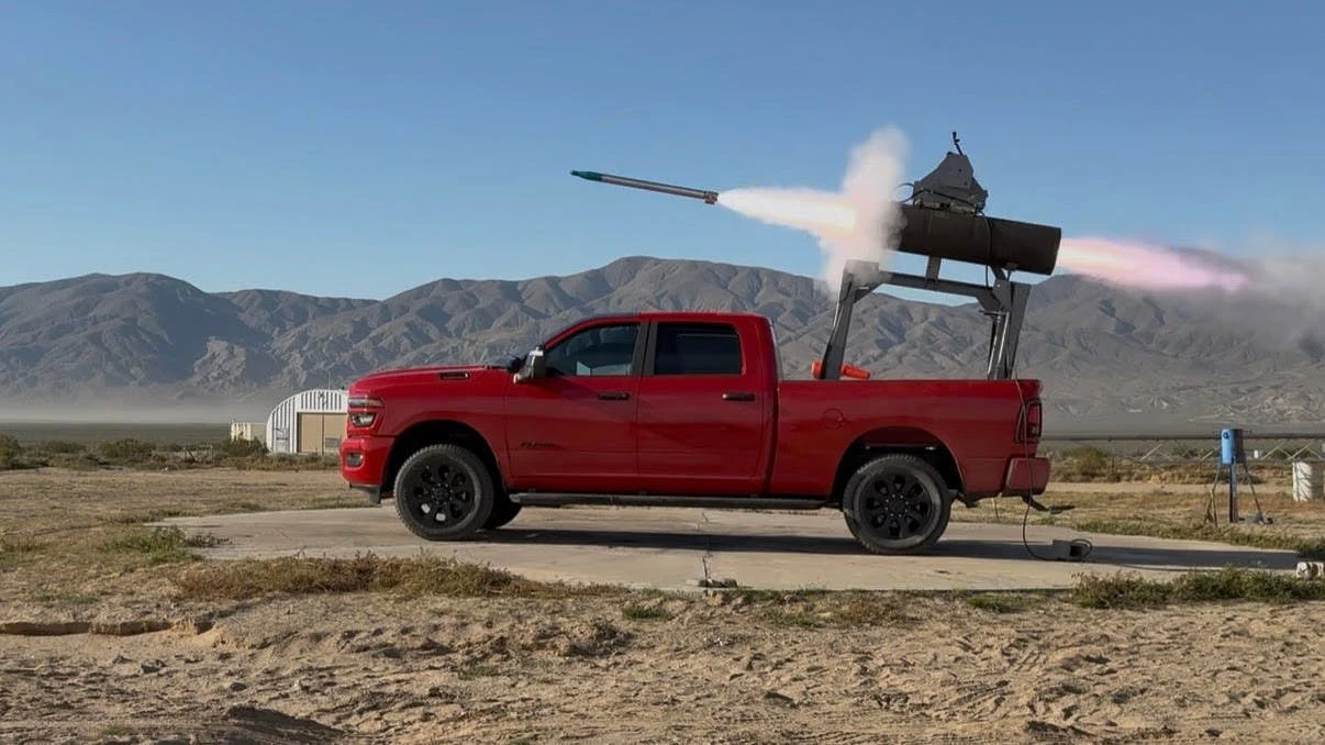 69b9b34d9560a69396e476d7 Demarch121 Promo