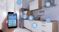 smarthome_dreamstime_l_126278521 smarthome_dreamstime_l_126278521