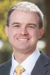 charlieice charlieice