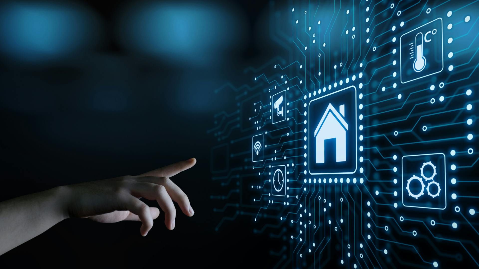 smarthome_dreamstime_l_122085436