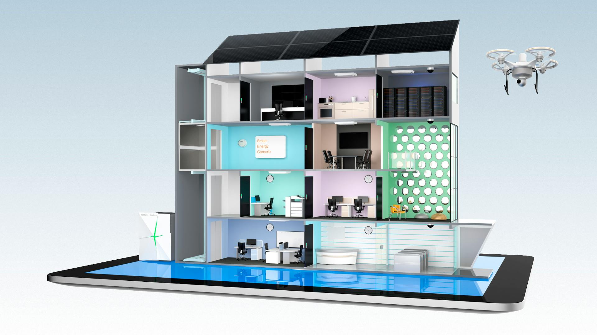 smarthome_dreamstime_l_56604947