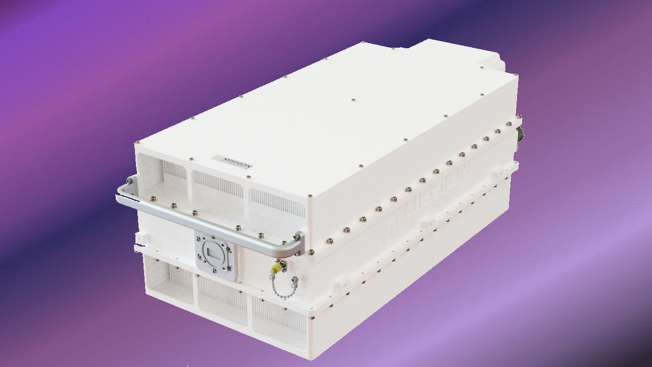 69c3f3b402869fb0dc3fea03 0325mwrf Mission Microwave Promo