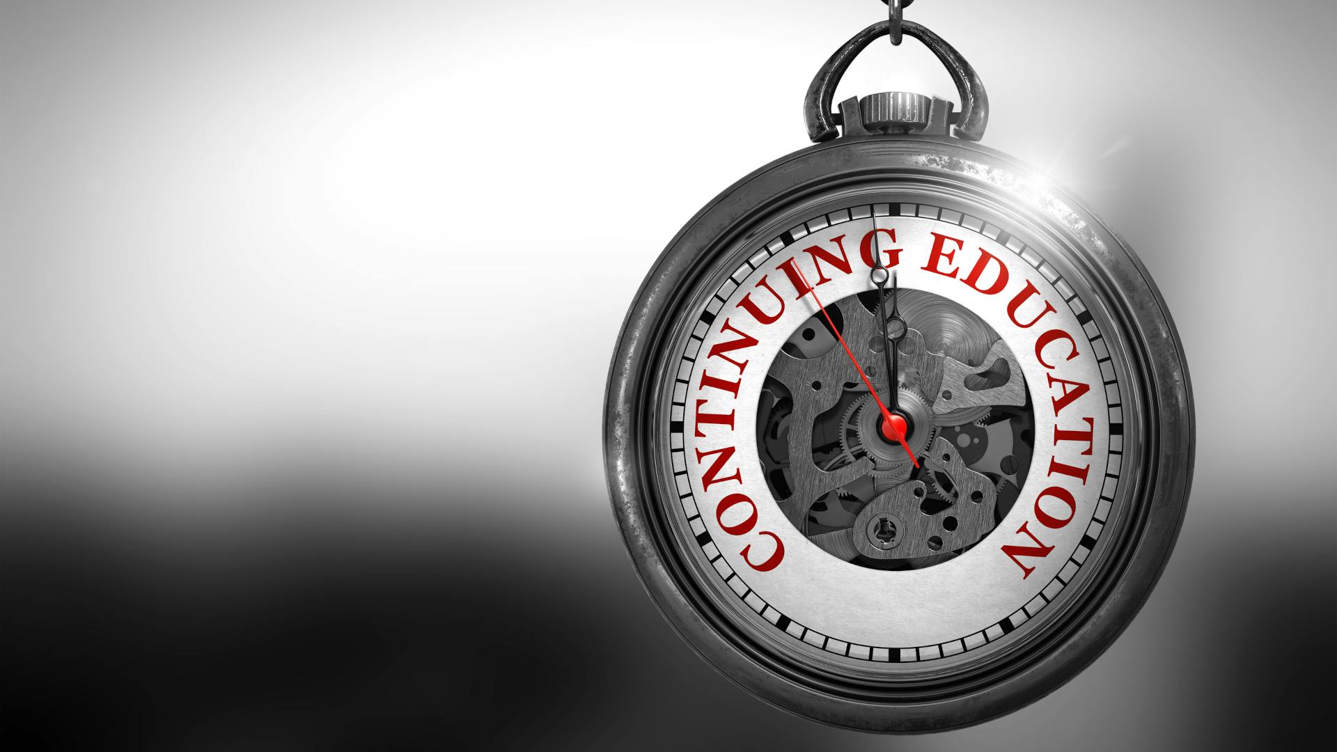 69cc19df6612c1b03671c0b9 Continuingeducation Dreamstime L 78362079