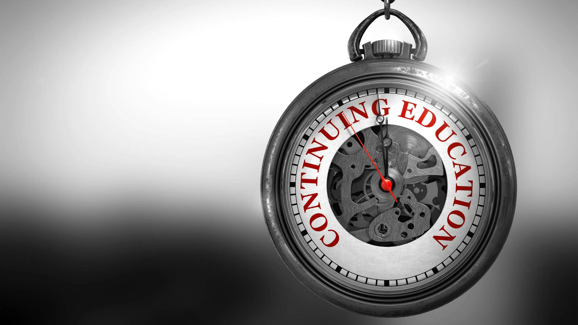 69cc19df6612c1b03671c0b9 Continuingeducation Dreamstime L 78362079