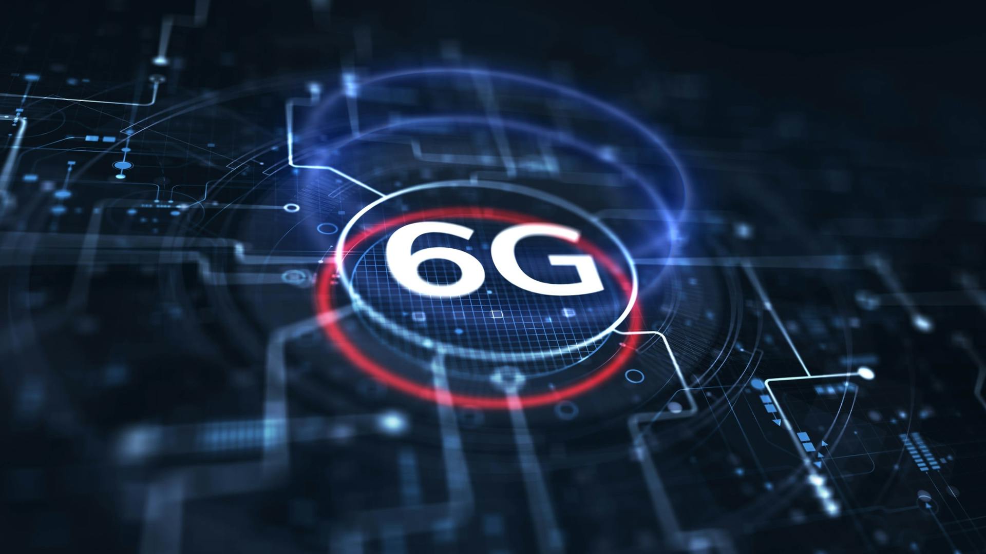 69d513d6b82b14ce5ca78dc5 6g Dreamstime L 359628886