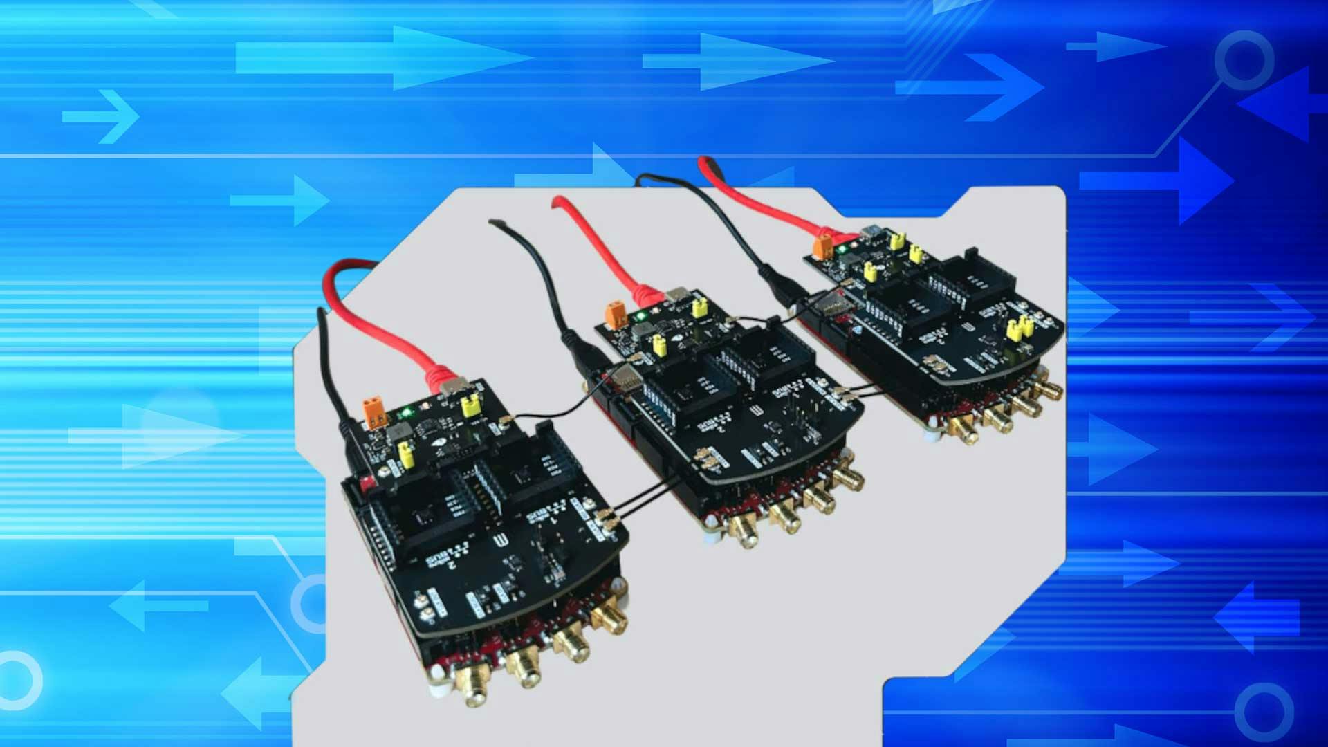 dreamstime_cammeraydavepromo_16900883