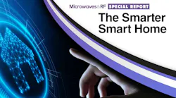 mw_specialreport_promosmarthome mw_specialreport_promosmarthome