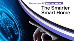 69d69a26edf951289797258e Mw Specialreport Promosmarthome 69d69a26edf951289797258e Mw Specialreport Promosmarthome