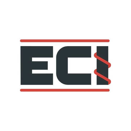 ECI | Microwaves & RF