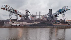 Beta Newequipment Com Sites Newequipment com Files Cle Macha 755x425 Beta Newequipment Com Sites Newequipment com Files Cle Macha 755x425