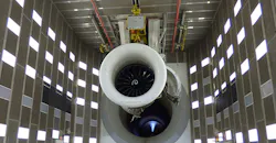 Beta Newequipment Com Sites Newequipment com Files G Enx Engine In Testing Beta Newequipment Com Sites Newequipment com Files G Enx Engine In Testing