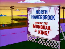 Beta Newequipment Com Sites Newequipment com Files North Haverbrook Beta Newequipment Com Sites Newequipment com Files North Haverbrook