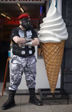 Beta Newequipment Com Sites Newequipment com Files Cyber Goth 143469944 Beta Newequipment Com Sites Newequipment com Files Cyber Goth 143469944