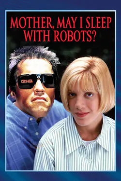 Www Newequipment Com Sites Newequipment com Files Arnold Www Newequipment Com Sites Newequipment com Files Arnold