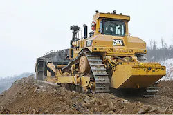 Www Newequipment Com Sites Newequipment com Files Cat Dozer C642902 Www Newequipment Com Sites Newequipment com Files Cat Dozer C642902