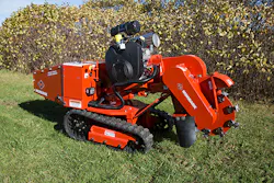 Www Newequipment Com Sites Newequipment com Files Morbark Mxd50 Stump Grinder Www Newequipment Com Sites Newequipment com Files Morbark Mxd50 Stump Grinder
