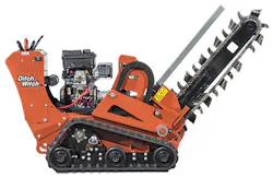 Www Newequipment Com Sites Newequipment com Files Ditch Witch C12 Walk Behind Trencher Www Newequipment Com Sites Newequipment com Files Ditch Witch C12 Walk Behind Trencher