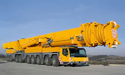Www Newequipment Com Sites Newequipment com Files Liebherr 11200 Mobile Crane Www Newequipment Com Sites Newequipment com Files Liebherr 11200 Mobile Crane