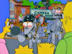 Www Newequipment Com Sites Newequipment com Files Tumblr L9y1sb Hnk R1qztjn5o1 500 Www Newequipment Com Sites Newequipment com Files Tumblr L9y1sb Hnk R1qztjn5o1 500