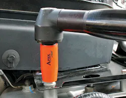 Www Newequipment Com Sites Newequipment com Files Uguardaction Www Newequipment Com Sites Newequipment com Files Uguardaction