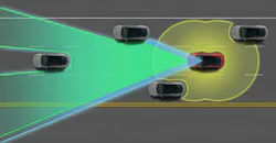 Beta Newequipment Com Sites Newequipment com Files Autopilot Tesla Model S Beta Newequipment Com Sites Newequipment com Files Autopilot Tesla Model S