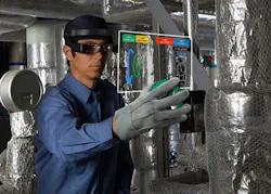 Beta Newequipment Com Sites Newequipment com Files Epson Moverio Pro Bt 2000 Beta Newequipment Com Sites Newequipment com Files Epson Moverio Pro Bt 2000