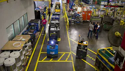 Beta Newequipment Com Sites Newequipment com Files Seegrid Whirlpool Beta Newequipment Com Sites Newequipment com Files Seegrid Whirlpool