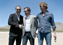 Beta Newequipment Com Sites Newequipment com Files Will Bad Bromance Kill Hyperloop Body Image 1 Beta Newequipment Com Sites Newequipment com Files Will Bad Bromance Kill Hyperloop Body Image 1