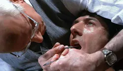 Beta Newequipment Com Sites Newequipment com Files Is It Safe Paramount Beta Newequipment Com Sites Newequipment com Files Is It Safe Paramount