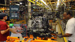 Beta Newequipment Com Sites Newequipment com Files Smart Glasses Assembly Video Screengrab Beta Newequipment Com Sites Newequipment com Files Smart Glasses Assembly Video Screengrab