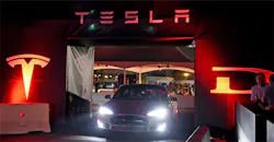 Beta Newequipment Com Sites Newequipment com Files Tesla Unveiling jpg 600x0 Beta Newequipment Com Sites Newequipment com Files Tesla Unveiling jpg 600x0