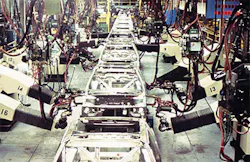 Beta Newequipment Com Sites Newequipment com Files Unimate Beta Newequipment Com Sites Newequipment com Files Unimate