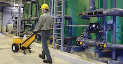 nu-star hazardous power pusher nu-star hazardous power pusher