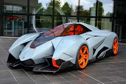 Www Newequipment Com Sites Newequipment com Files Lamborghini Egoista Www Newequipment Com Sites Newequipment com Files Lamborghini Egoista