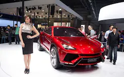 Www Newequipment Com Sites Newequipment com Files Lamborghini Urus Www Newequipment Com Sites Newequipment com Files Lamborghini Urus