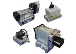 Www Newequipment Com Sites Newequipment com Files Parker Air Saver Units Www Newequipment Com Sites Newequipment com Files Parker Air Saver Units