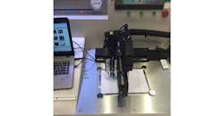 Www Newequipment Com Sites Newequipment com Files Delta Automated Demo Www Newequipment Com Sites Newequipment com Files Delta Automated Demo