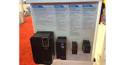 Www Newequipment Com Sites Newequipment com Files Mh300 Ms300 Vfd Www Newequipment Com Sites Newequipment com Files Mh300 Ms300 Vfd