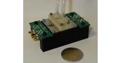 Www Newequipment Com Sites Newequipment com Files Mirphab Sensor Prototype Www Newequipment Com Sites Newequipment com Files Mirphab Sensor Prototype