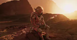 Www Newequipment Com Sites Newequipment com Files The Martian 20th Century Fox Www Newequipment Com Sites Newequipment com Files The Martian 20th Century Fox
