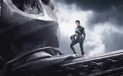 Www Newequipment Com Sites Newequipment com Files 2017 Power Rangers Zord Black Www Newequipment Com Sites Newequipment com Files 2017 Power Rangers Zord Black