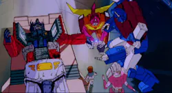 Www Newequipment Com Sites Newequipment com Files Death Of Optimus Prime Www Newequipment Com Sites Newequipment com Files Death Of Optimus Prime