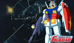 Www Newequipment Com Sites Newequipment com Files Mobile Suit Gundam Www Newequipment Com Sites Newequipment com Files Mobile Suit Gundam